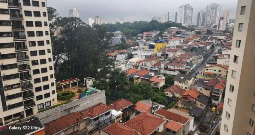 17257 - residential / apartment 3 dorms, santa teresinha - sao paulo/sp