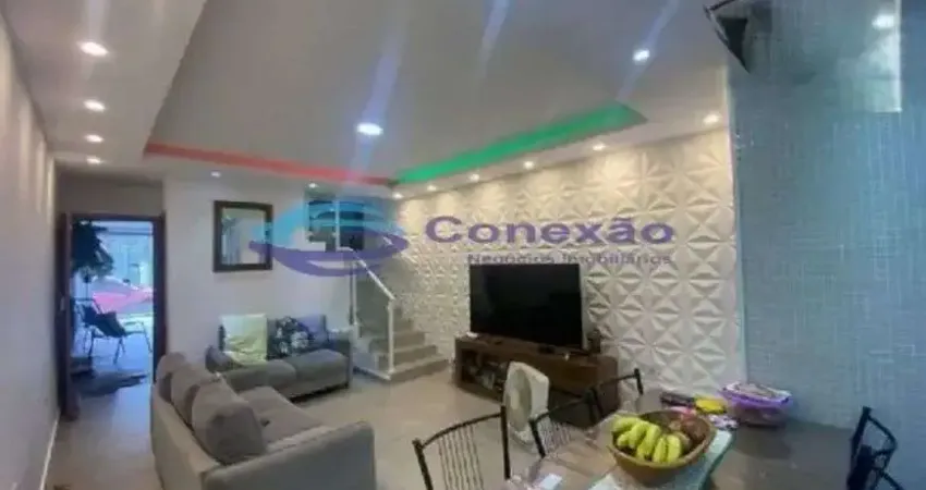 06469 - residential / sobrado 3 dorms. (3 suítes), casa verde - sao paulo/sp