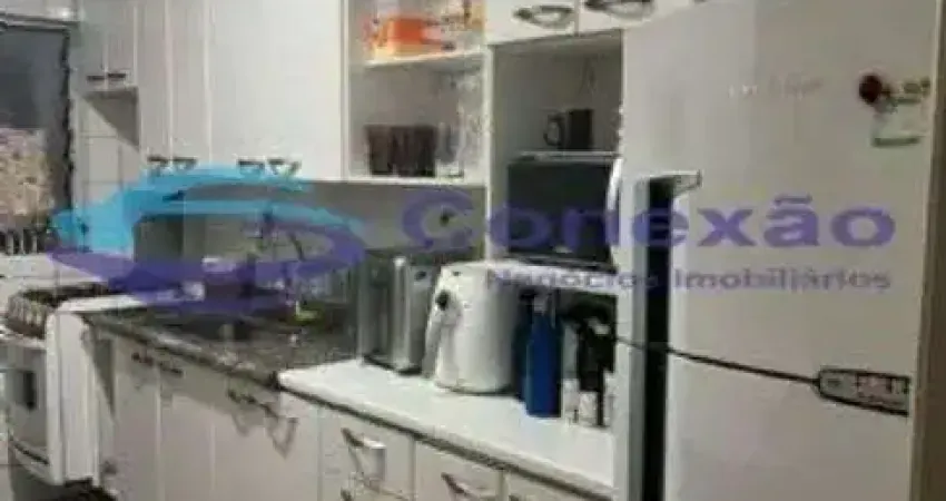 17084 - residential / apartment 2 dorms, santana - são paulo/sp