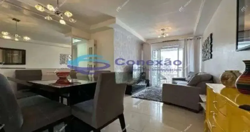 06522 - residential / apartment 3 dorms. (1 suíte), casa verde - são paulo/sp