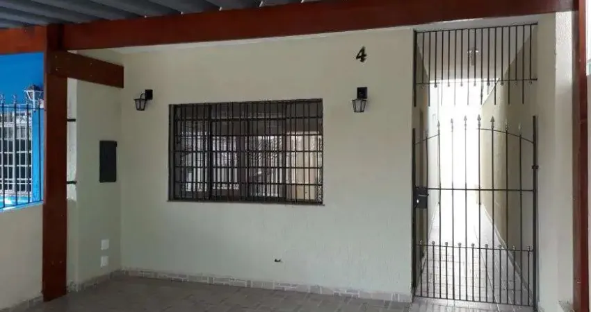 17074 - residential / sobrado 2 dorms, casa verde - sao paulo/sp