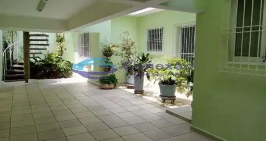 02826 - residential / sobrado 2 dorms. (2 suítes), limão - são paulo/sp