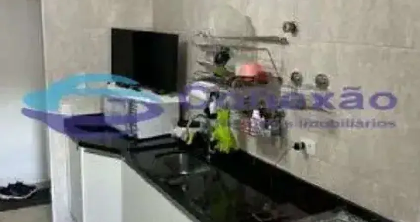 14986 - residential / apartment 3 dorms, lauzane paulista - são paulo/sp