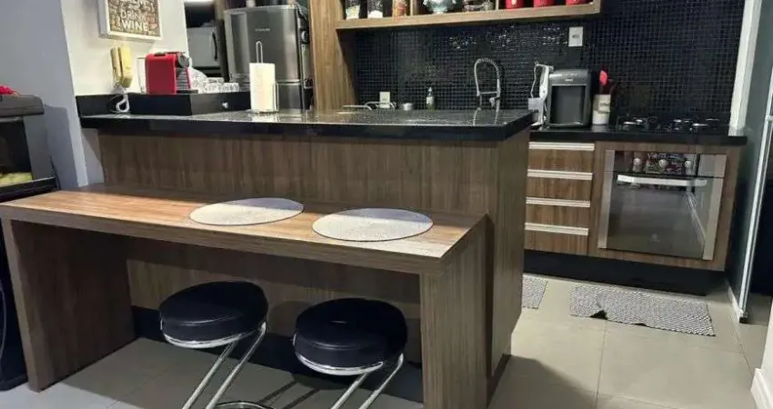 17143 - residential / apartment 3 dorms. (1 suíte), lauzane paulista - são paulo/sp