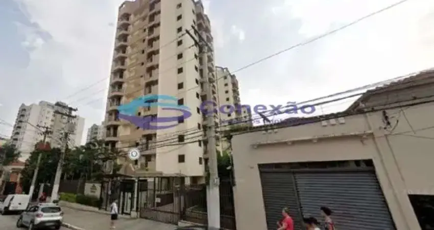 17224 - residential / apartment 3 dorms. (1 suíte), casa verde - são paulo/sp