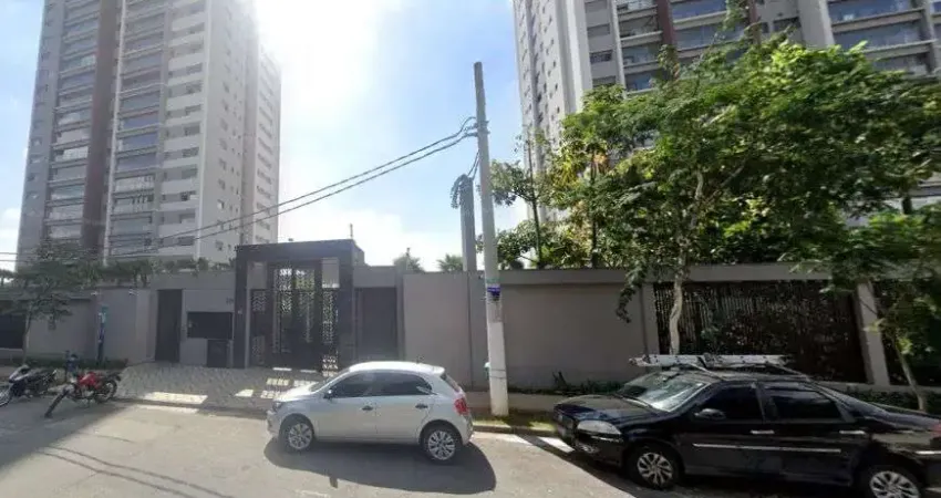 12767 - residential / apartment 3 dorms. (3 suítes), vila leopoldina - sao paulo/sp