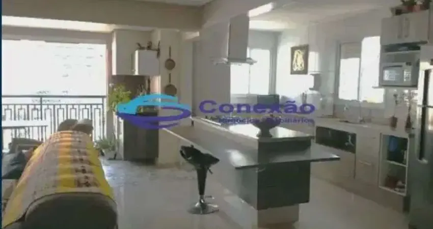 12835 - residential / apartment 3 dorms. (1 suíte), barra funda - são paulo/sp