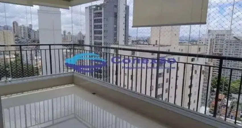 14949 - residential / apartment 2 dorms. (1 suíte), santana - sao paulo/sp