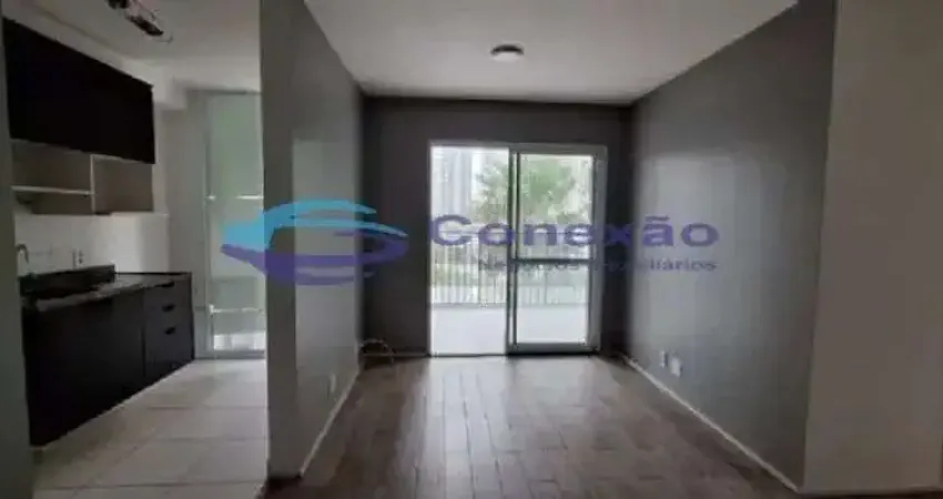 10691 - residential / apartment 2 dorms, vila anastácio - são paulo/sp