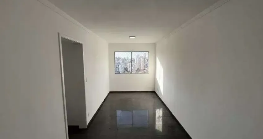 17261 - residential / apartment 2 dorms, lauzane paulista - são paulo/sp