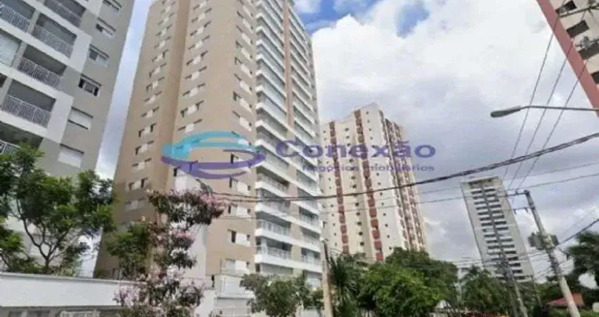 02601 - residential / apartment 3 dorms. (1 suíte), lauzane paulista - sao paulo/sp
