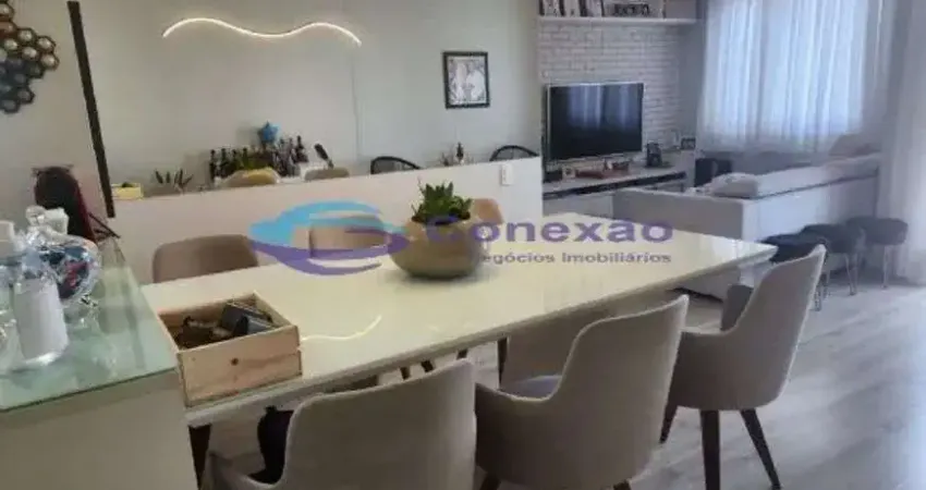 11703 - residential / apartment 3 dorms. (1 suíte), casa verde - sao paulo/sp