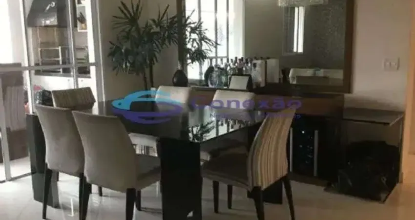 08581 - residential / apartment 3 dorms. (1 suíte), santana - são paulo/sp