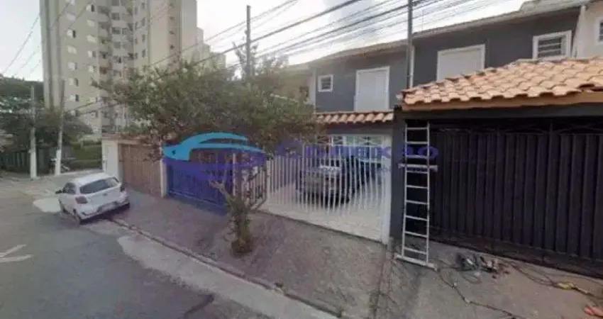 02788 - residential / sobrado 3 dorms. (1 suíte), limão - são paulo/sp