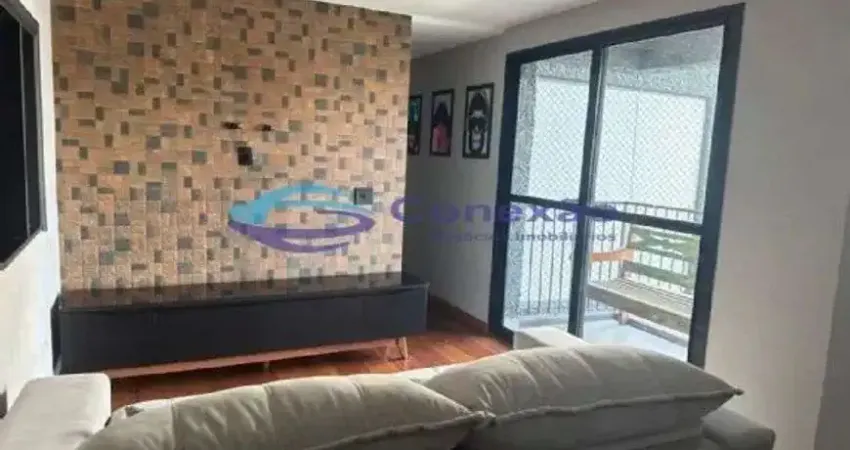 17218 - residential / apartment 3 dorms. (1 suíte), santa teresinha - são paulo/sp