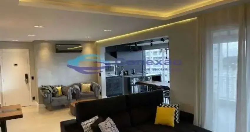 03271 - residential / apartment 3 dorms. (3 suítes), vila anastácio - são paulo/sp