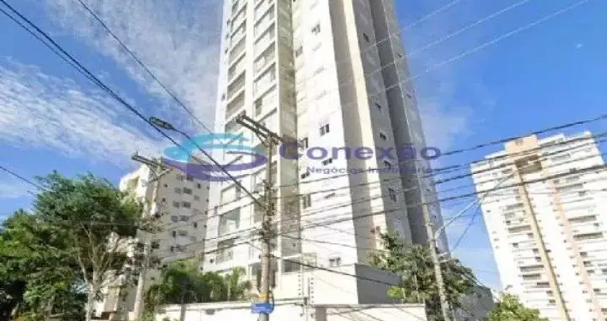 14972 - residential / apartment 3 dorms. (1 suíte), casa verde - são paulo/sp