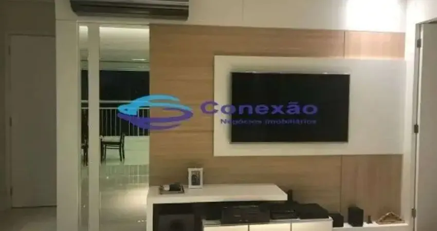 17035 - residential / apartment 3 dorms. (3 suítes), santa teresinha - são paulo/sp