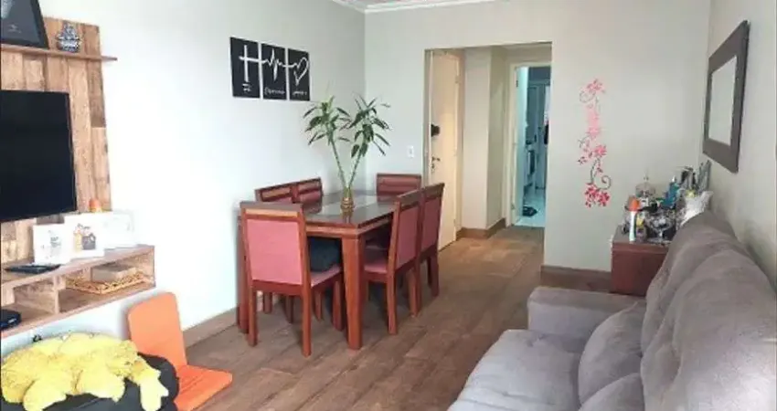 10662 - residential / apartment 3 dorms. (1 suíte), vila hamburguesa - são paulo/sp