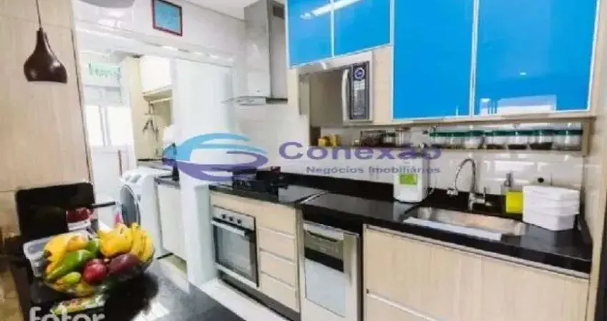 11730 - residential / apartment 3 dorms. (1 suíte), água branca - sao paulo/sp