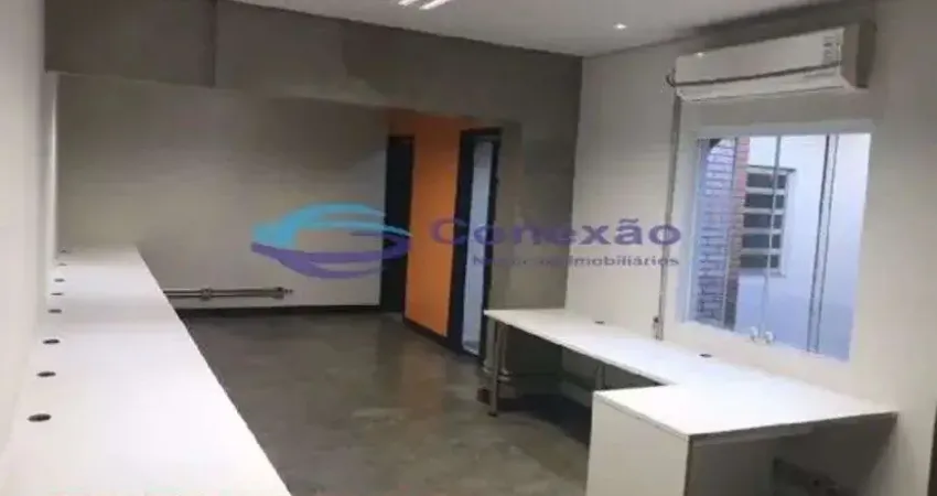 02894 - residential / sobrado 3 dorms. (3 suítes), santana - são paulo/sp