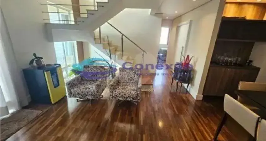 13906 - residential / apartment 3 dorms. (3 suítes), lauzane paulista - são paulo/sp