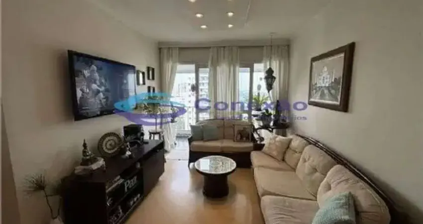 16034 - residential / apartment 3 dorms. (1 suíte), casa verde - são paulo/sp