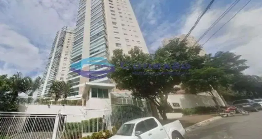 12777 - residential / apartment 3 dorms. (3 suítes), casa verde - são paulo/sp