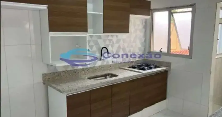 10666 - residential / apartment 3 dorms. (1 suíte), santa teresinha - são paulo/sp