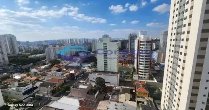 03188 - residential / apartment 3 dorms. (1 suíte), vila hamburguesa - são paulo/sp