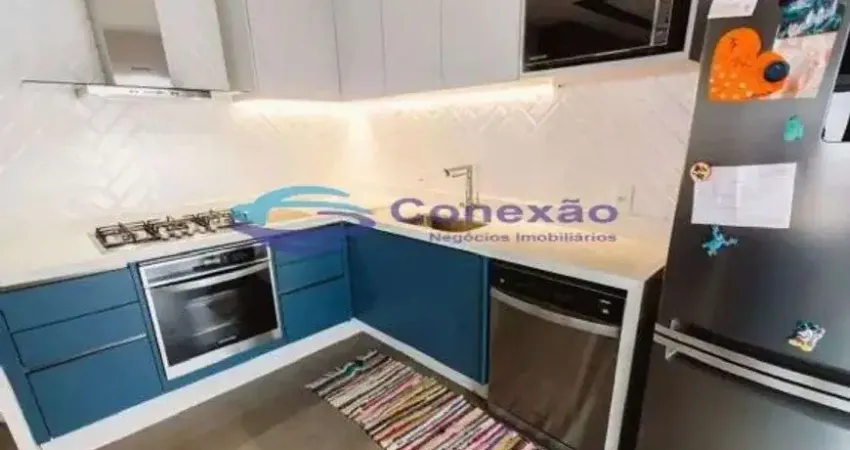 11711 - residential / apartment 3 dorms. (1 suíte), água branca - sao paulo/sp