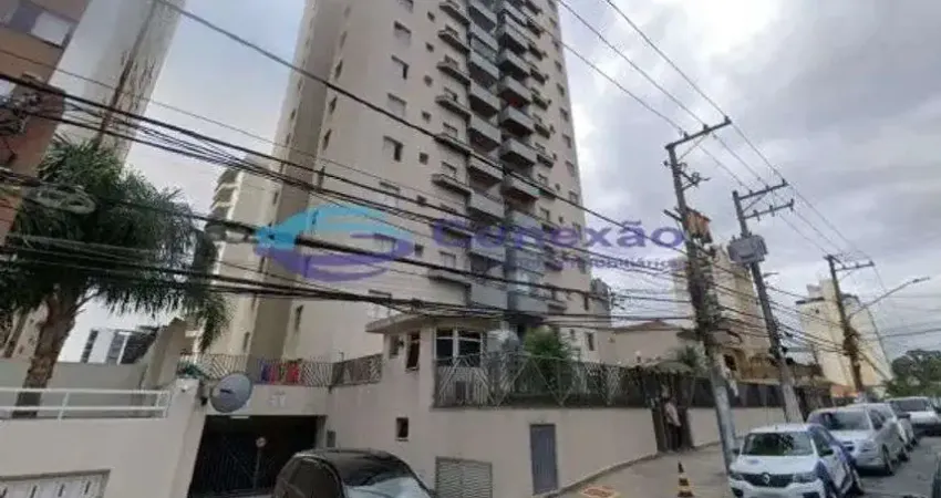 06486 - residential / apartment 3 dorms. (1 suíte), santana - são paulo/sp