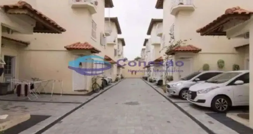 10702 - residential / condo 3 dorms. (1 suíte), santa teresinha - são paulo/sp