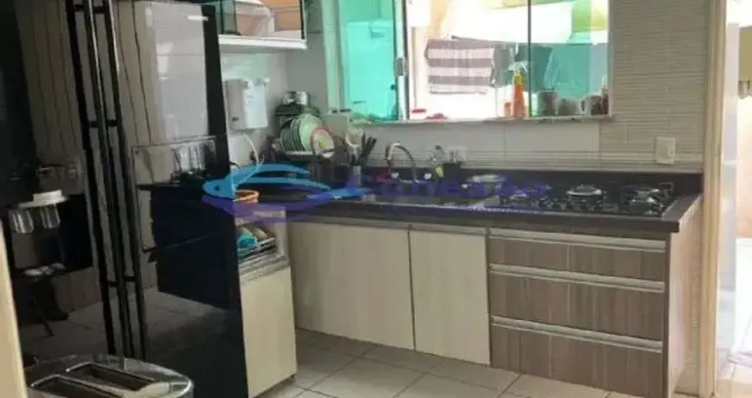 04312 - residential / sobrado 2 dorms. (2 suítes), santa teresinha - sao paulo/sp