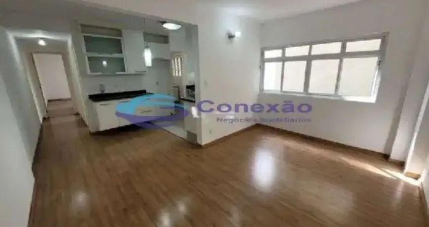 05397 - residential / apartment 2 dorms, santana - são paulo/sp