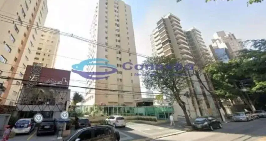 17097 - residential / apartment 3 dorms. (1 suíte), santana - são paulo/sp
