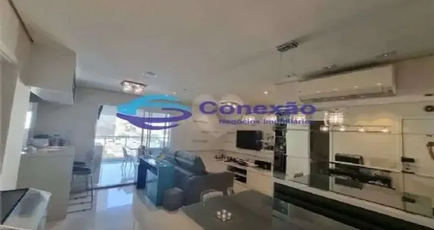 13887 - residential / apartment 3 dorms. (2 suítes), santa teresinha - sao paulo/sp