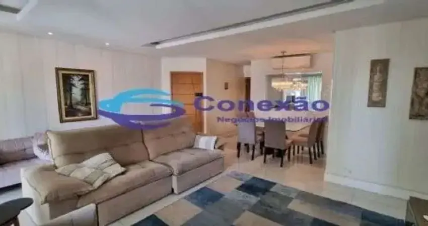 17078 - residential / apartment 4 dorms. (3 suítes), santa teresinha - sao paulo/sp