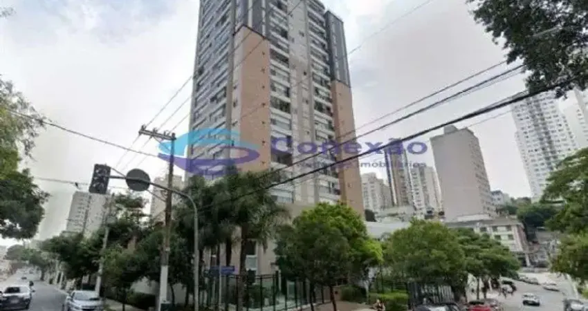 03084 - residential / apartment 1 dorm, santana - são paulo/sp