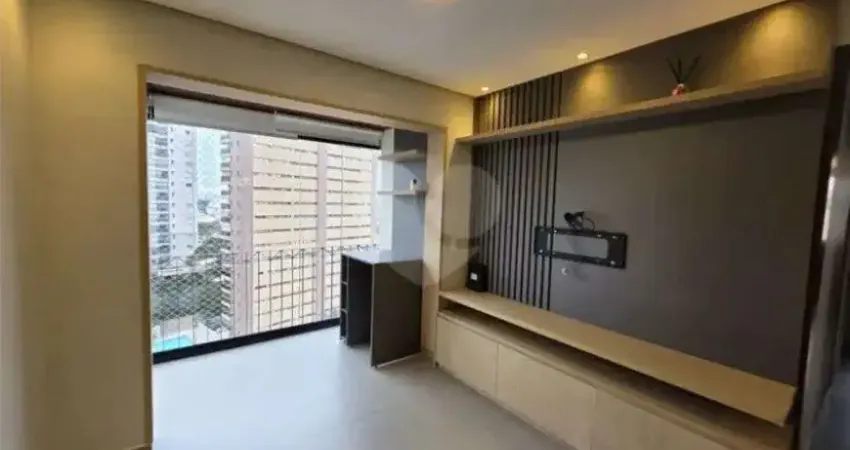 17186 - residential / apartment 3 dorms. (1 suíte), santana - são paulo/sp