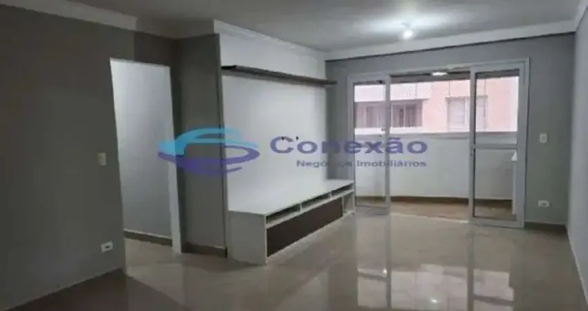 12819 - residential / apartment 3 dorms. (1 suíte), casa verde - são paulo/sp