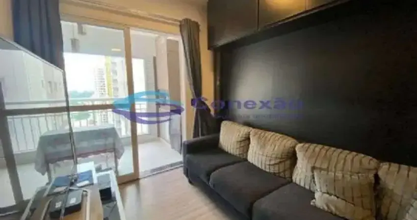 03256 - residential / apartment 3 dorms. (1 suíte), santana - são paulo/sp