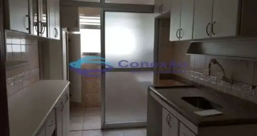 09630 - residential / apartment 2 dorms, santa teresinha - são paulo/sp