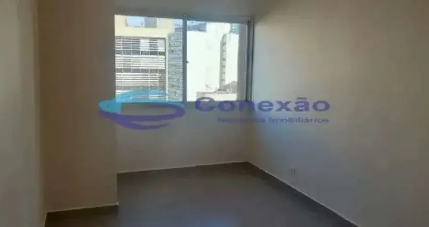 17198 - residential / apartment 1 dorm, consolação - sao paulo/sp