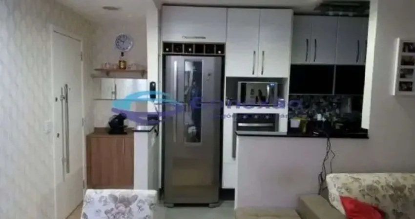 17086 - residential / apartment 2 dorms, casa verde - são paulo/sp