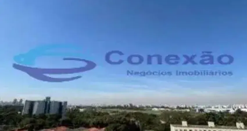 17131 - residential / penthouse 3 dorms, santana - são paulo/sp