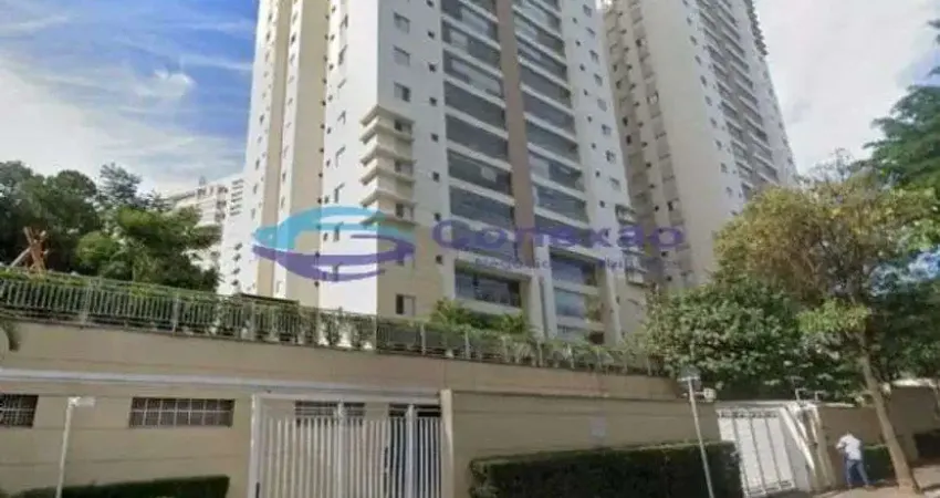 03088 - residential / apartment 3 dorms. (3 suítes), lauzane paulista - são paulo/sp