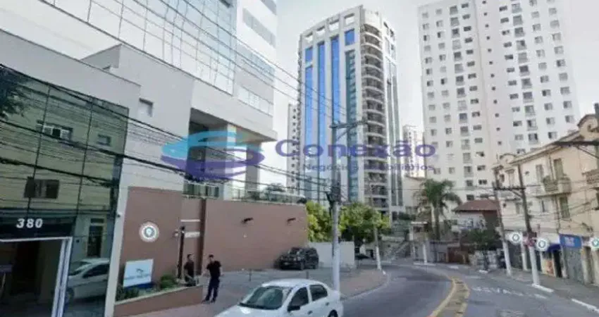 05389 - residential / apartment 2 dorms, santana - são paulo/sp