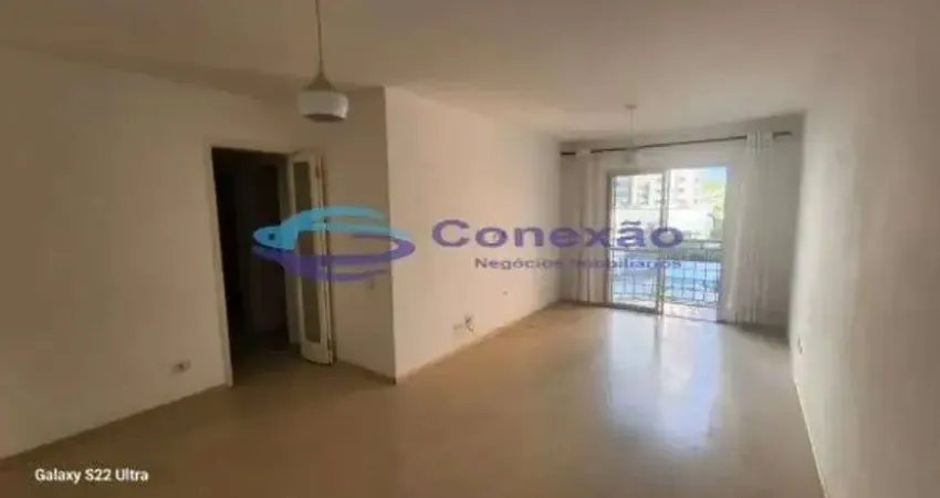 17164 - residential / apartment 3 dorms, vila leopoldina - são paulo/sp