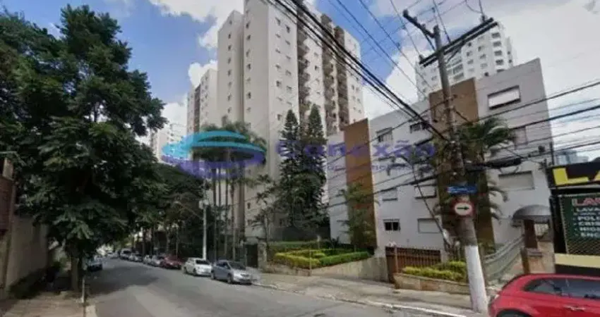 17076 - residential / apartment 2 dorms, santana - são paulo/sp